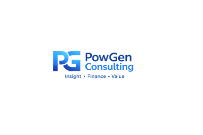 PowGen Consulting